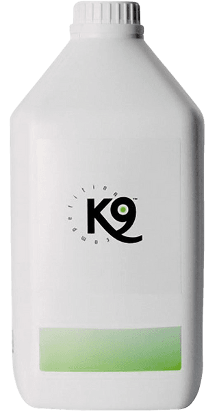 Crisp Texturizer Shampoo 2.7L Aloe Vera, view: 0