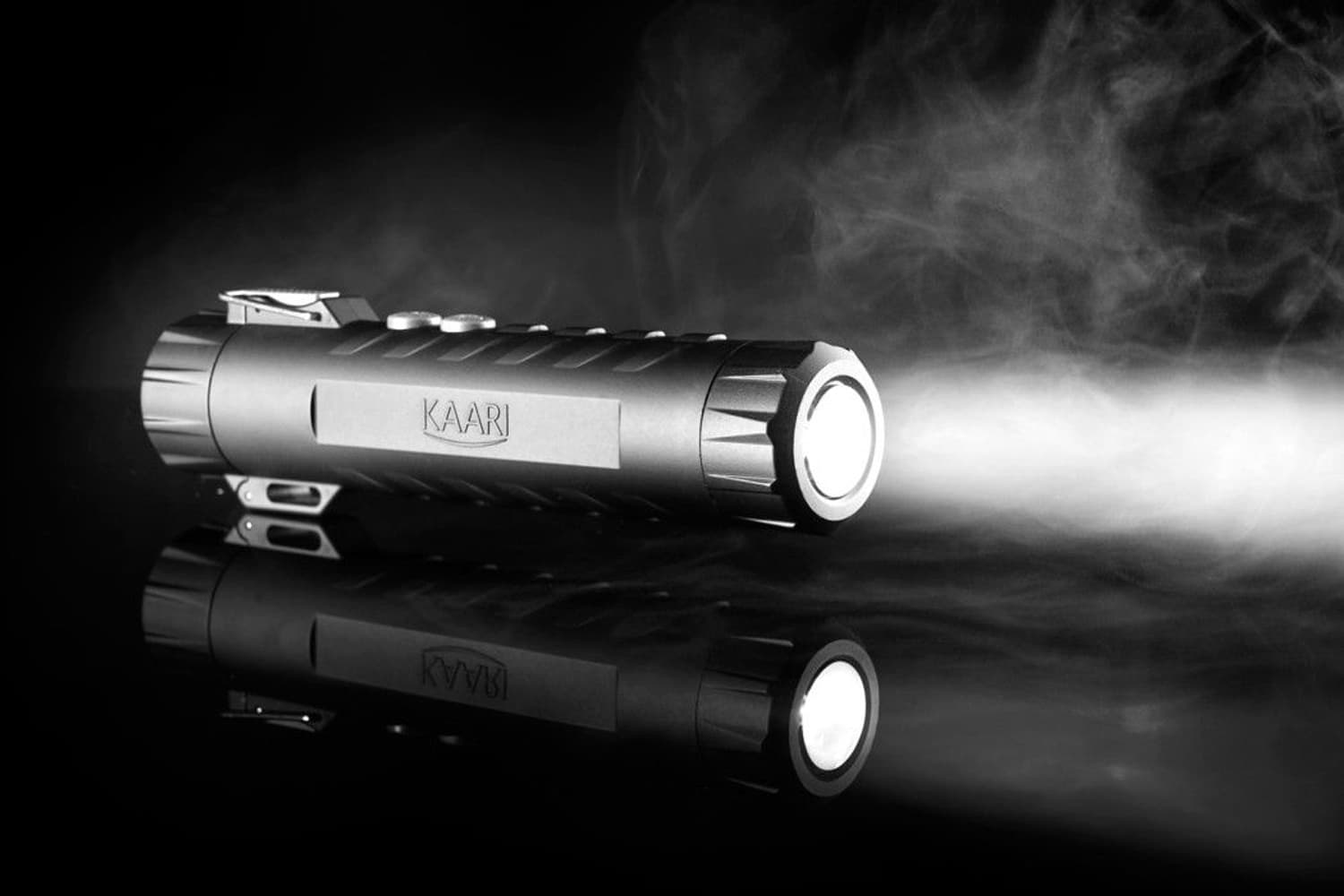 Loimu X2 Plasma Lighter, view: 3