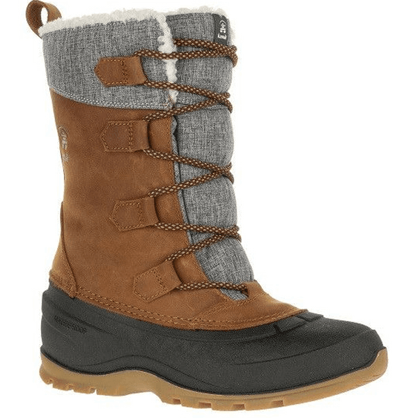 W's Snowgem Cognac, view: 0