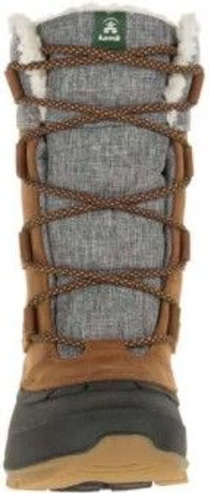 W's Snowgem Cognac, view: 1