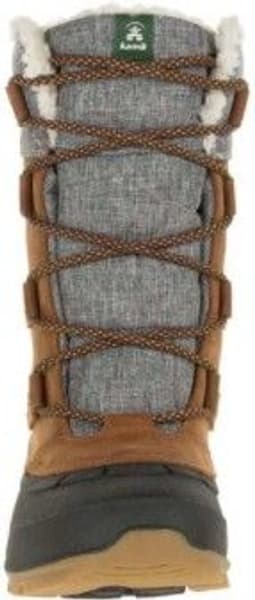 W's Snowgem Cognac, view: 1