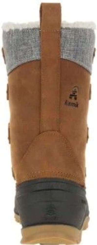 W's Snowgem Cognac, view: 2