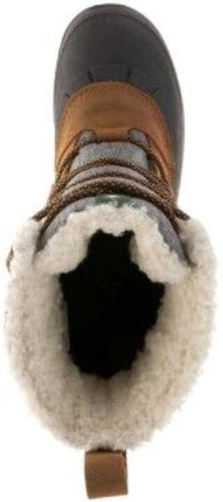 W's Snowgem Cognac, view: 3