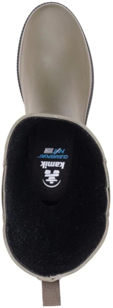 Chloe Women Dark Olive, view: 1