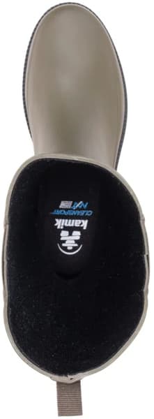 Chloe Women Dark Olive, view: 1