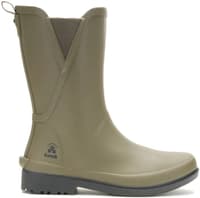 Chloe Women Dark Olive - view: 0