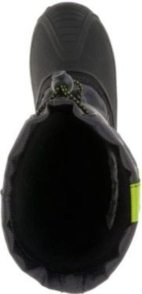 Kids Stripe Charcoal, view: 3