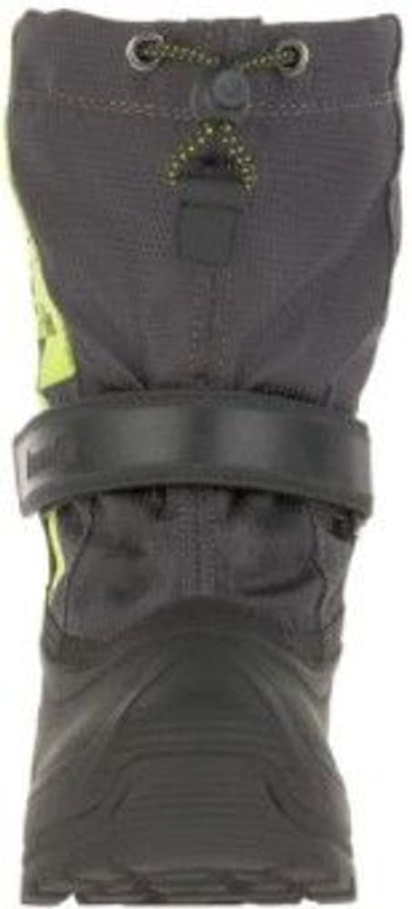Kids Stripe Charcoal, view: 1