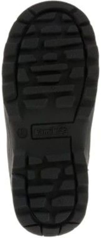 Kids Stripe Charcoal, view: 4