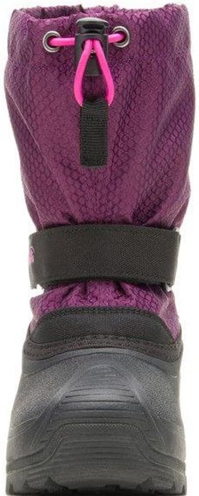 Kids Finley 2 Black/Charcoal, view: 1