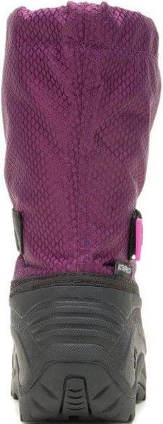 Kids Finley 2 Black/Charcoal, view: 2