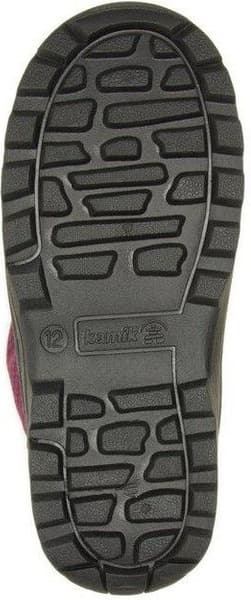 Kids Finley 2 Black/Charcoal, view: 3