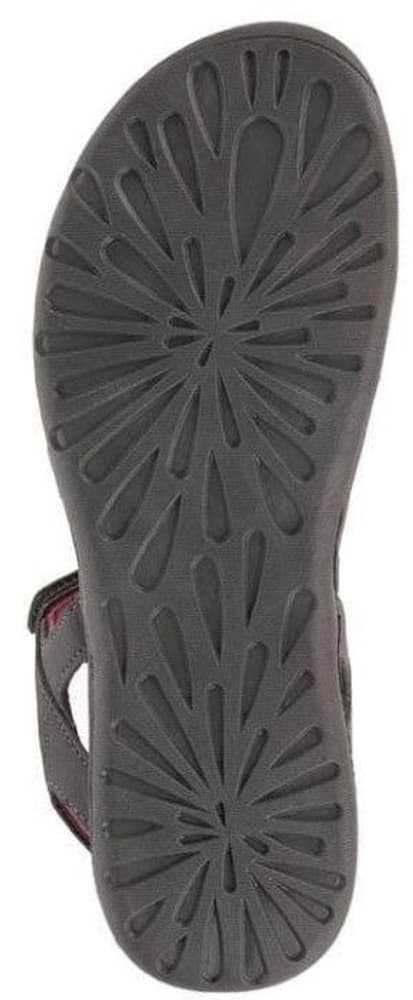 Regina Women Charcoal, view: 2