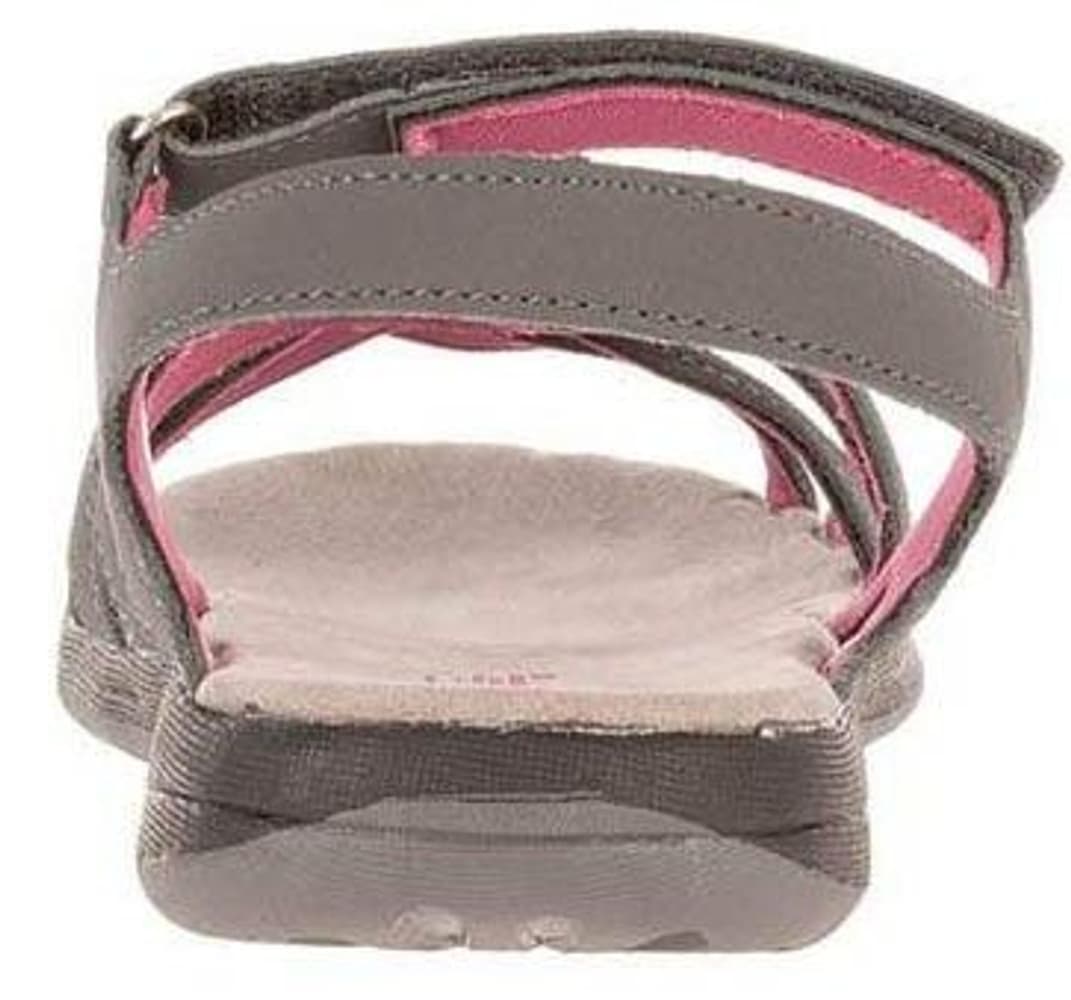 Regina Women Charcoal, view: 1