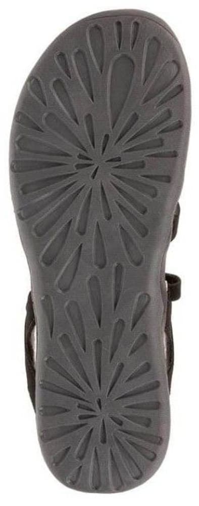 Regina Women Black, view: 3