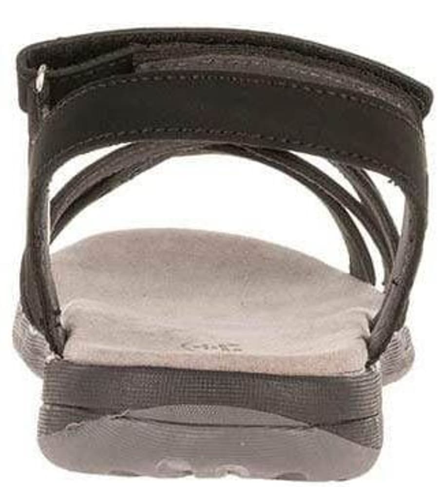 Regina Women Black, view: 2