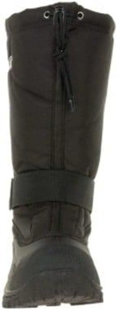 W's Greenbay 4 Black, view: 1