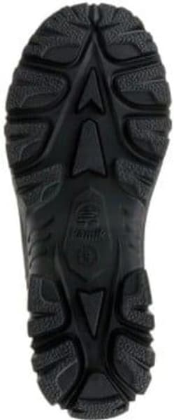 W's Greenbay 4 Black, view: 4