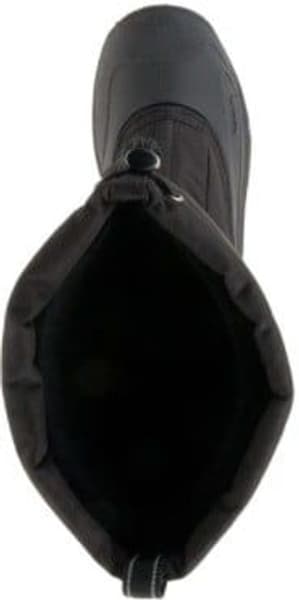 W's Greenbay 4 Black, view: 3