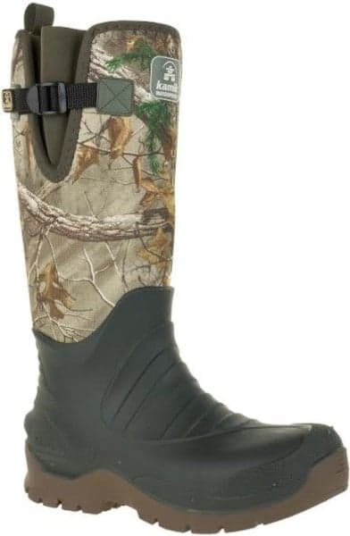 M's Fieldman-V Realtree, view: 0