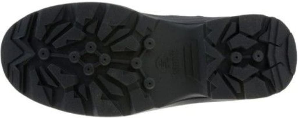 M's Nation Pro Black, view: 4