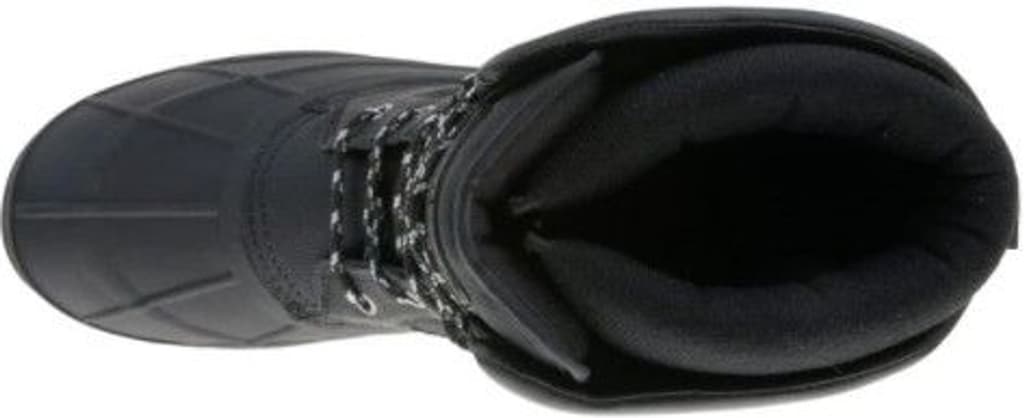 M's Nation Pro Black, view: 3