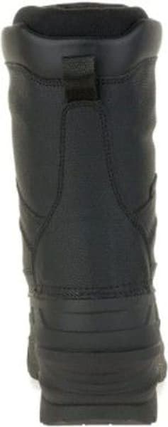 M's Nation Pro Black, view: 2