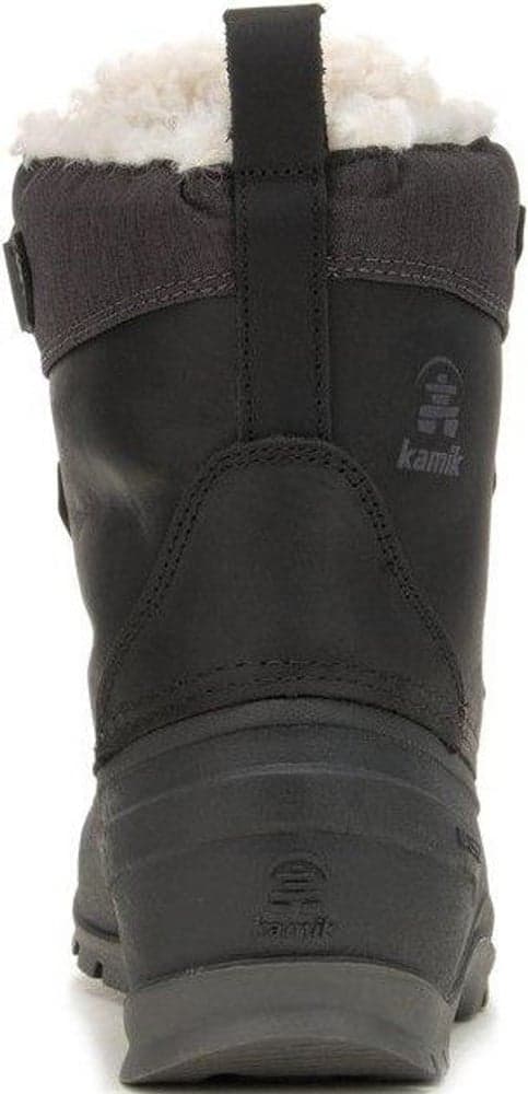 W's Snowgem Lo Black, view: 3