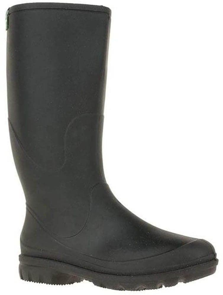 Miranda Women Black, view: 0