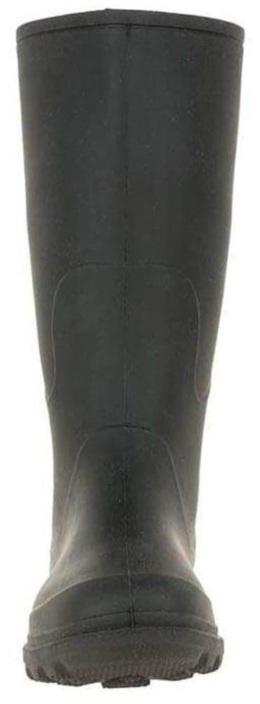 Miranda Women Black, view: 1