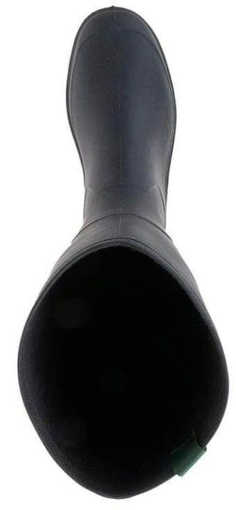 Miranda Women Black, view: 3