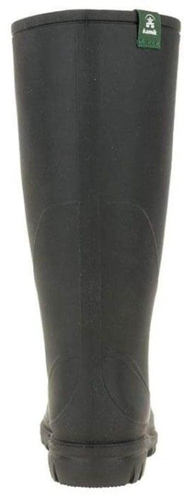 Miranda Women Black, view: 2