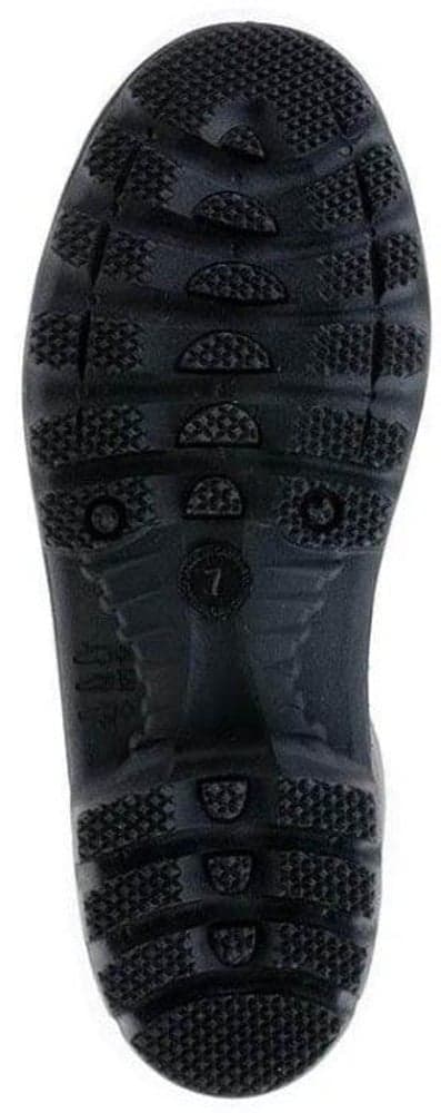 Miranda Women Black, view: 4