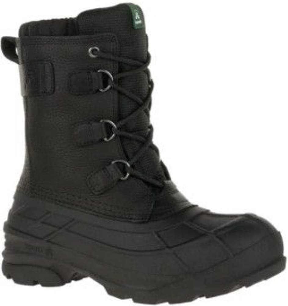 M's Alborg Plus Black, view: 0