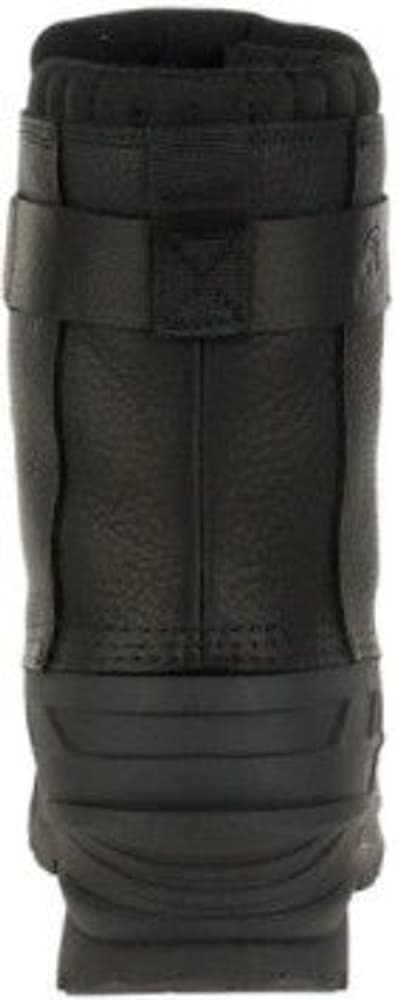 M's Alborg Plus Black, view: 2