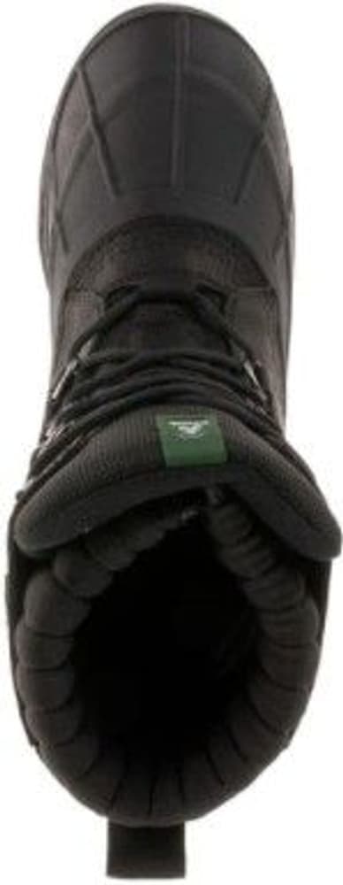 M's Alborg Plus Black, view: 3