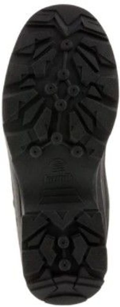 M's Alborg Plus Black, view: 4
