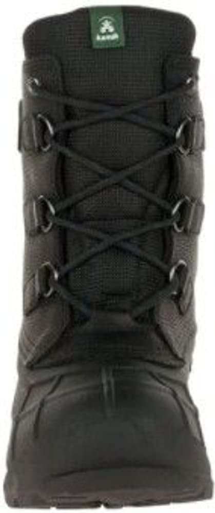 M's Alborg Plus Black, view: 1