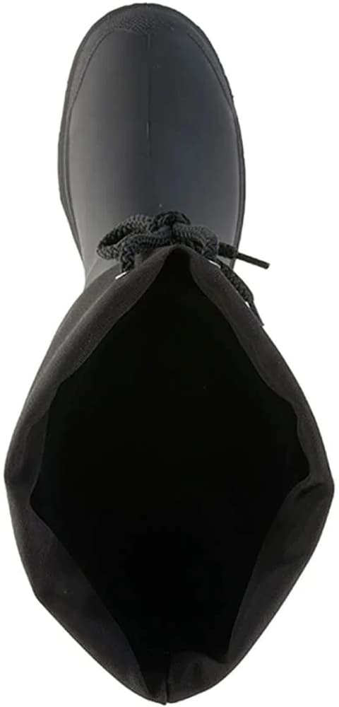 Icebreaker Men Black, view: 1