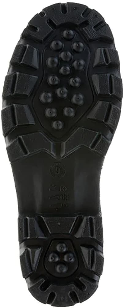 Icebreaker Men Black, view: 2