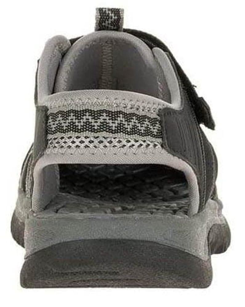 Islander 2 Women Black Charcoal, view: 2