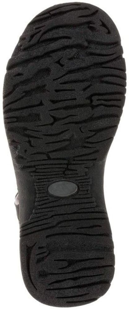 Islander 2 Women Black Charcoal, view: 4