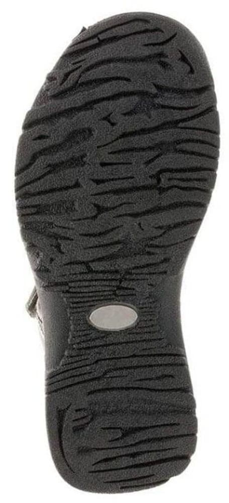 Islander 2 Women Grey, view: 4
