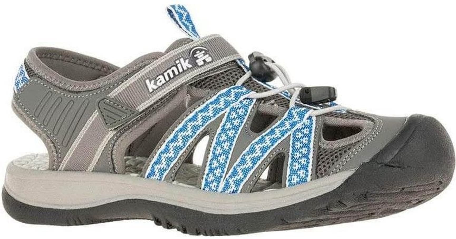 Islander 2 Women Grey, view: 0