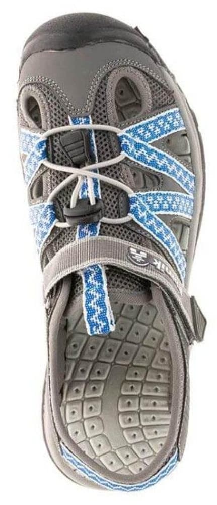 Islander 2 Women Grey, view: 3