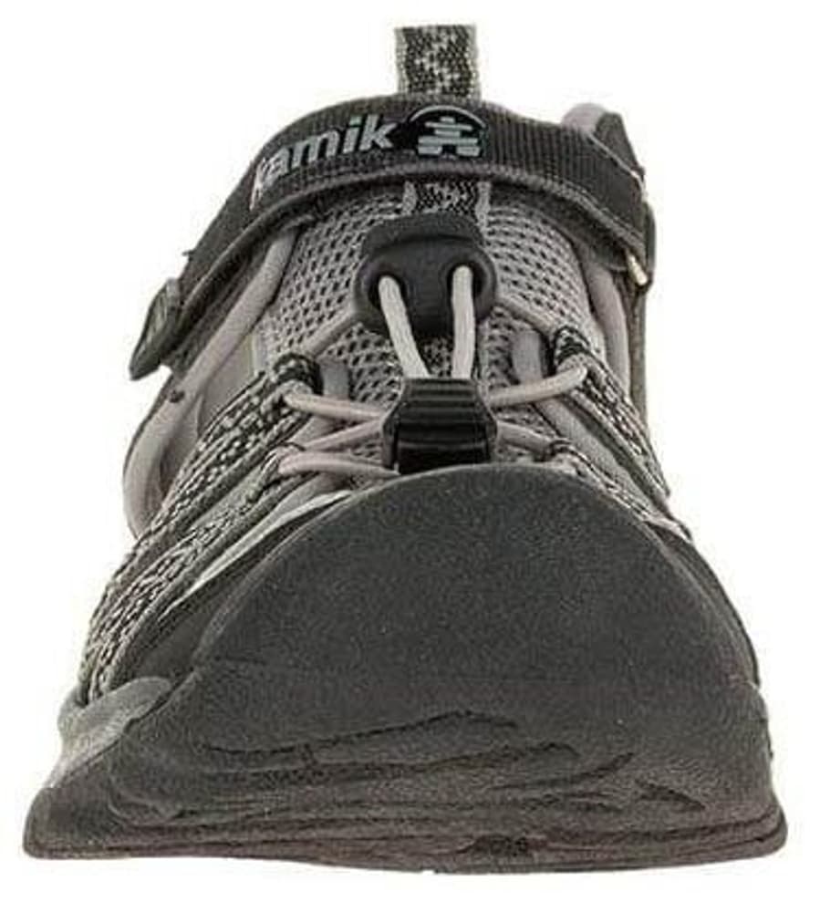 Islander 2 Women Black Charcoal, view: 1