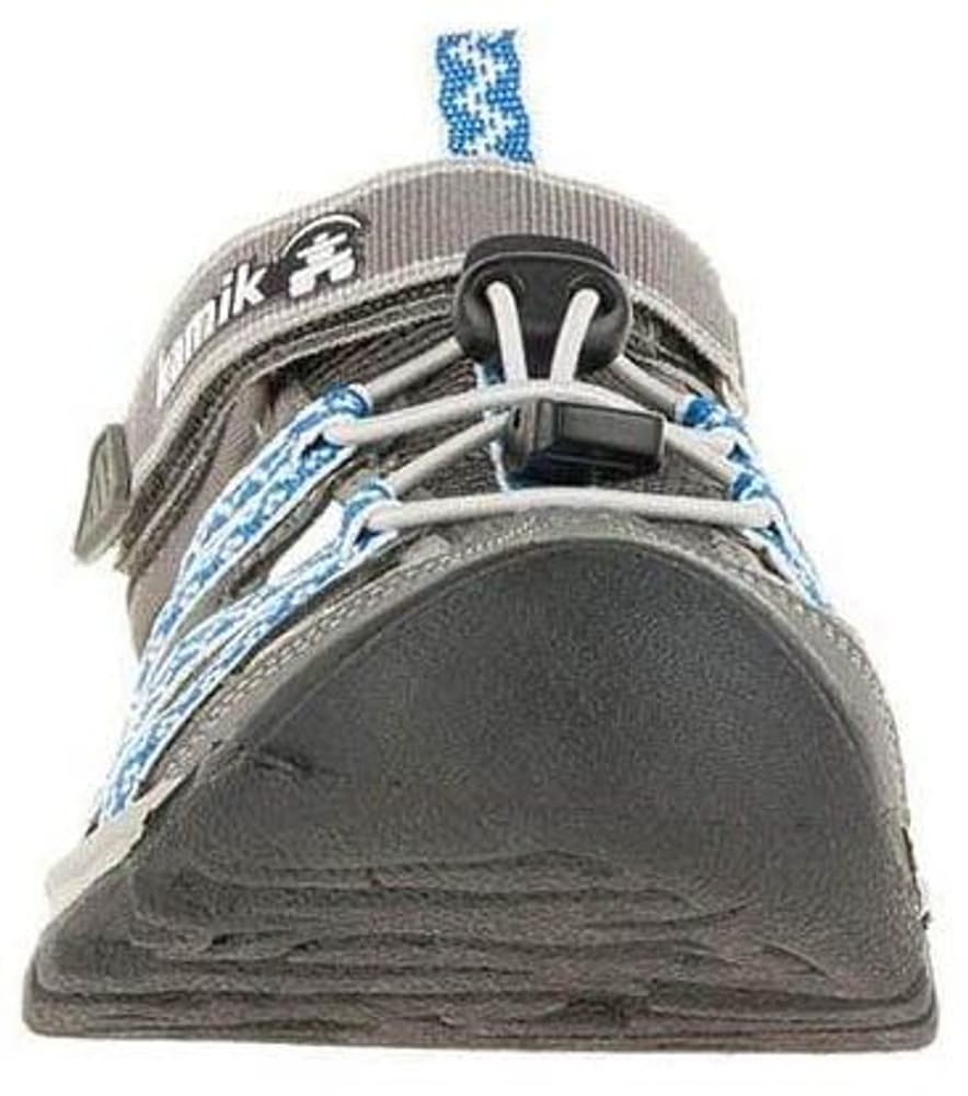Islander 2 Women Grey, view: 1