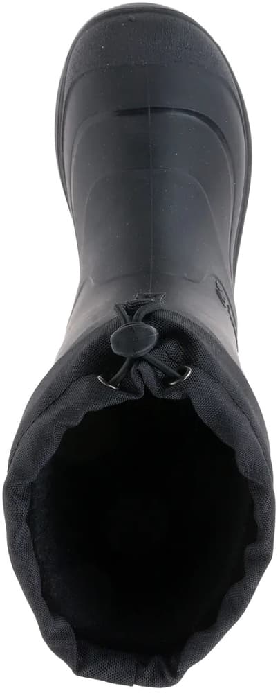 Snobuster 1 Kids Black, view: 1