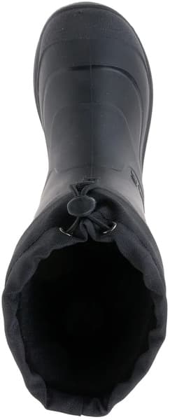 Snobuster 1 Kids Black, view: 1