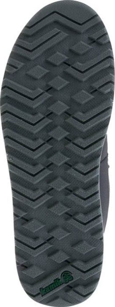 Bailee Women -32°C Black, view: 2